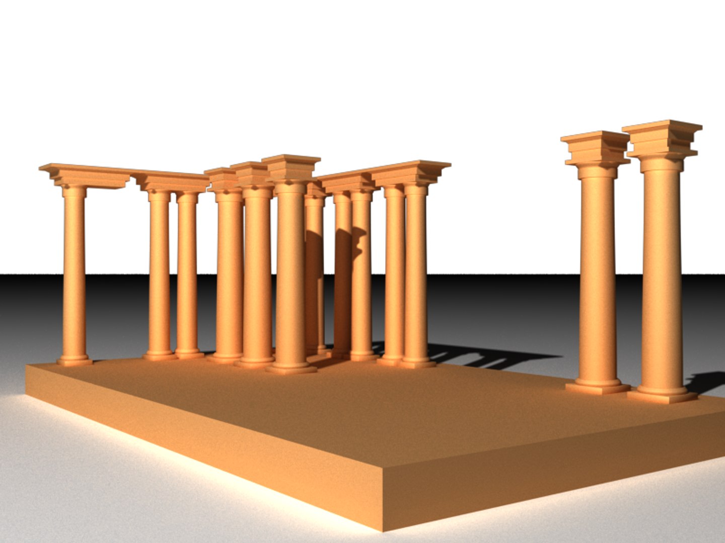 greek tempel 3D model https://p.turbosquid.com/ts-thumb/74/1TWy2d/8YiikdwN/greektempel7/png/1593602512/1920x1080/fit_q87/228233dd62878e3df625807faba280789acfe239/greektempel7.jpg