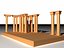 greek Tempel