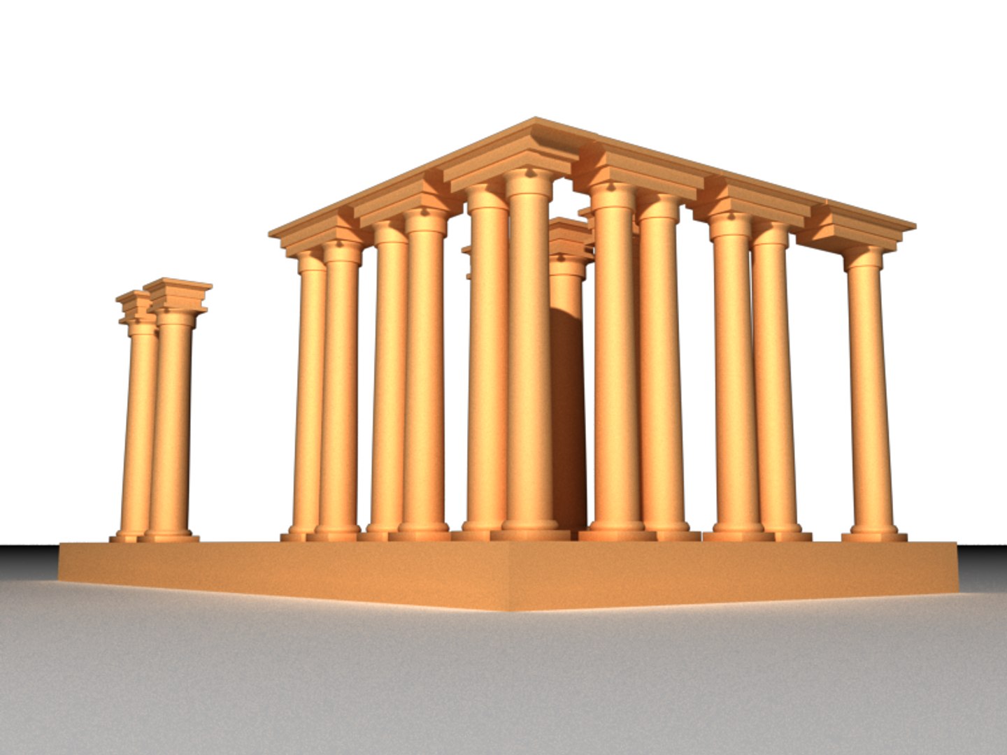 greek tempel 3D model https://p.turbosquid.com/ts-thumb/74/1TWy2d/9uJJMo1S/greektempel4/png/1593602451/1920x1080/fit_q87/d394ae30b8117935273b2006bd5d8dd44a00c9f7/greektempel4.jpg
