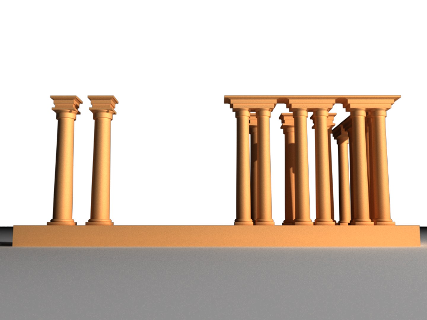 greek tempel 3D model https://p.turbosquid.com/ts-thumb/74/1TWy2d/MaJXZIJv/greektempel5/png/1593602472/1920x1080/fit_q87/0e090063681ad8c677320e6361d4615c30d15473/greektempel5.jpg