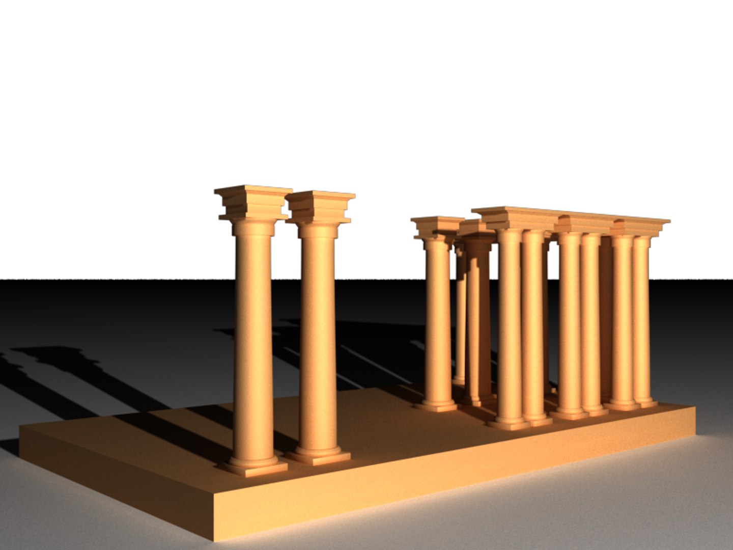 greek tempel 3D model https://p.turbosquid.com/ts-thumb/74/1TWy2d/caF4f9At/greektempel2/png/1593602401/1920x1080/fit_q87/3ab6c39d0f20f16d49e3aceb6aee59f68ba4aec6/greektempel2.jpg