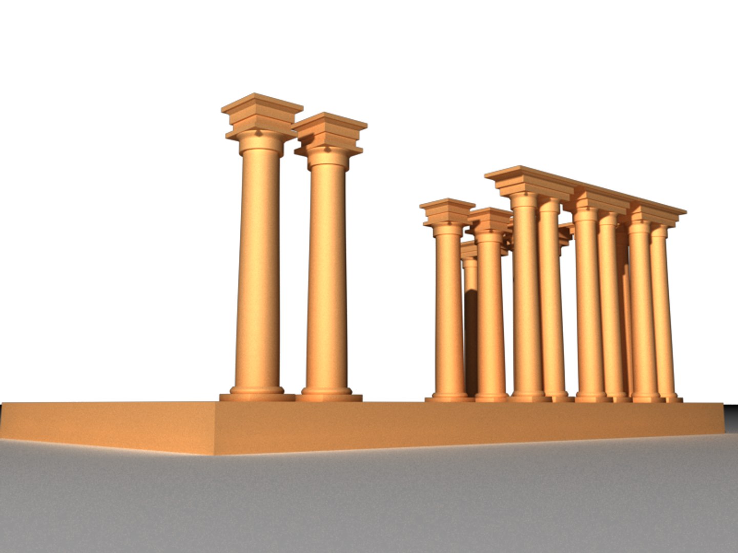 greek tempel 3D model https://p.turbosquid.com/ts-thumb/74/1TWy2d/t4tUUeuI/greektempel6/png/1593602492/1920x1080/fit_q87/3a2096736710b90a177e35e87cb372d5a968cd41/greektempel6.jpg