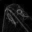 iphone phone 4 3d model