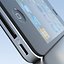 iphone phone 4 3d model