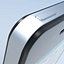 iphone phone 4 3d model