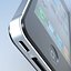 iphone phone 4 3d model