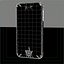 iphone phone 4 3d model