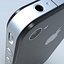 iphone phone 4 3d model