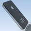 iphone phone 4 3d model