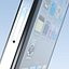 iphone phone 4 3d model