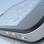iphone phone 4 3d model