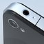 iphone phone 4 3d model