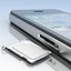 iphone phone 4 3d model