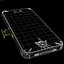 iphone phone 4 3d model