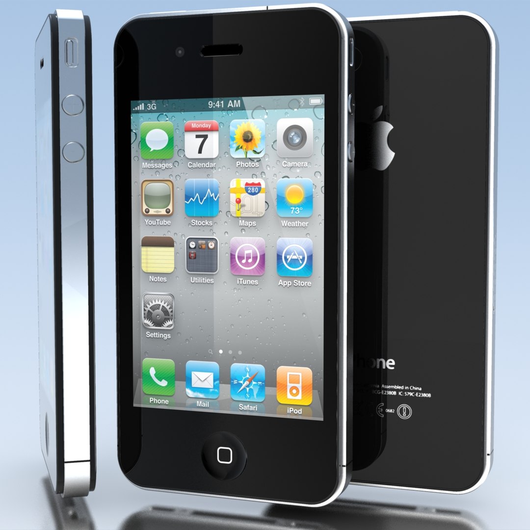 iphone phone 4 3d model https://p.turbosquid.com/ts-thumb/74/1v5ehy/uATPeJwn/phone.apple.iphone4.cml.03/jpg/1316419186/1920x1080/fit_q87/6794a0e54b7ad16d0b55d9c793a0d2c71d4381c5/phone.apple.iphone4.cml.03.jpg