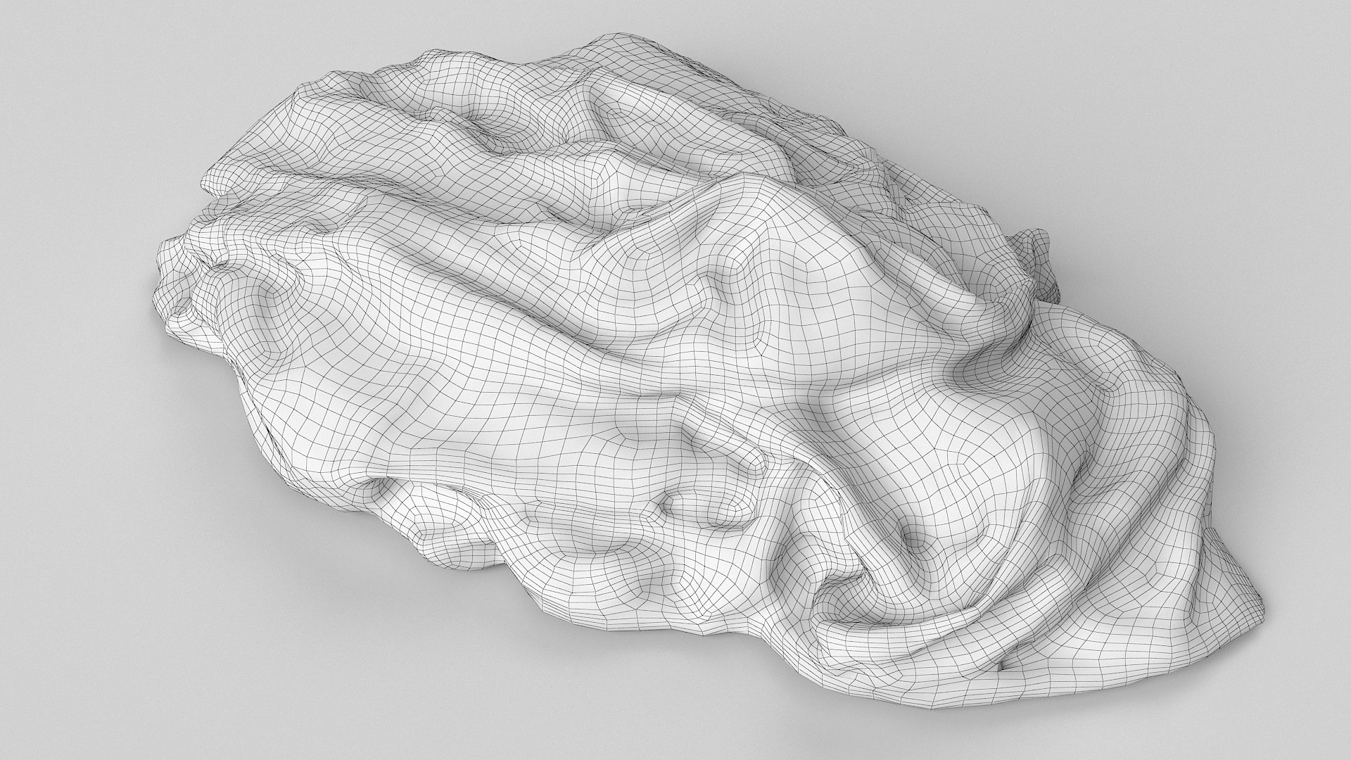 3D crumpled tarpaulin model https://p.turbosquid.com/ts-thumb/74/2DtPB7/D0IKZB3X/tarpaulin01_03/jpg/1594135967/1920x1080/fit_q87/c5ac933547b77fd4ba51538791db5e4434552f2c/tarpaulin01_03.jpg
