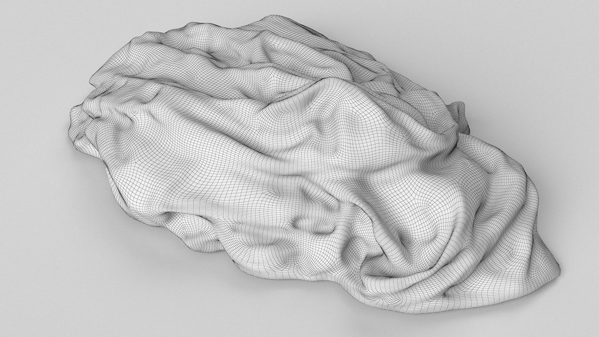 3D crumpled tarpaulin model https://p.turbosquid.com/ts-thumb/74/2DtPB7/hEGL9DJ2/tarpaulin01_04/jpg/1594135976/1920x1080/fit_q87/1ab8e5702d5c954f10445ee0d949cf171246872f/tarpaulin01_04.jpg
