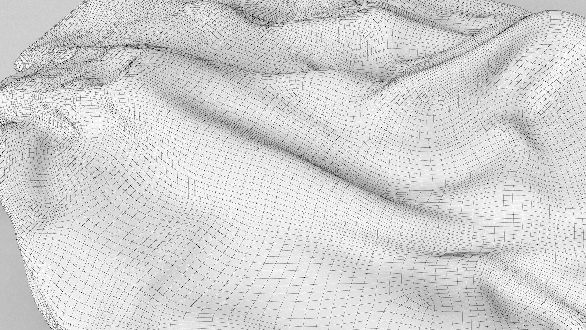 3D crumpled tarpaulin model https://p.turbosquid.com/ts-thumb/74/2DtPB7/lgncqoYp/tarpaulin01_06/jpg/1594135973/1920x1080/fit_q87/65c6e2569b6ab73909f2edd2417ec9b141a6433a/tarpaulin01_06.jpg