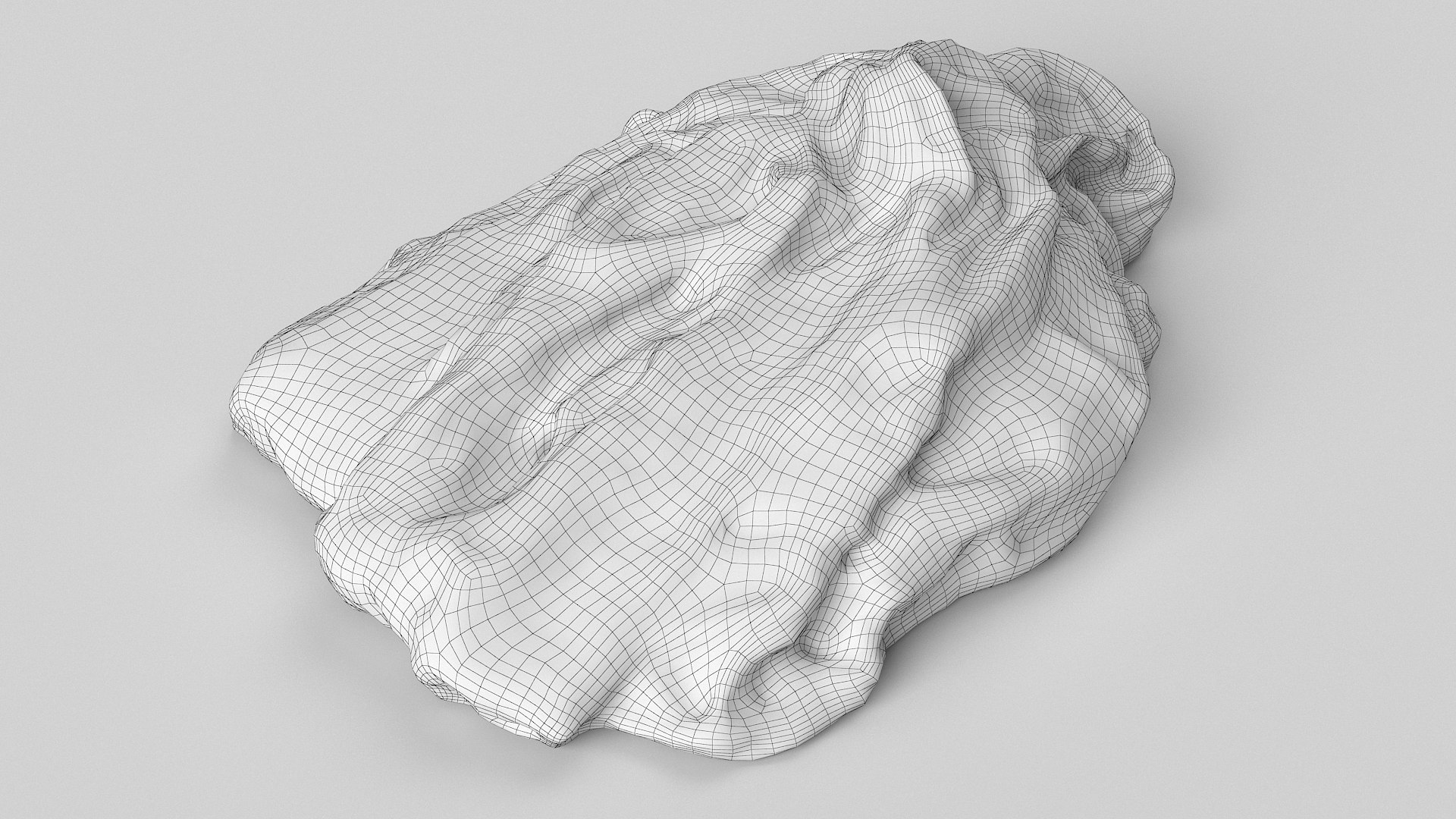3D crumpled tarpaulin model https://p.turbosquid.com/ts-thumb/74/2DtPB7/pFgP6wk7/tarpaulin01_09/jpg/1594135978/1920x1080/fit_q87/75471b9d7469f1ec949a1850a9bc48ea09594c94/tarpaulin01_09.jpg