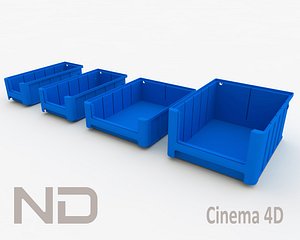 solidworks - 1 flow 3d model