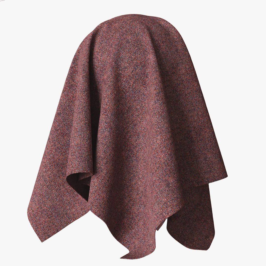Fabric Hector 22 4k PBR 3D model https://p.turbosquid.com/ts-thumb/74/3jJX2h/BD/fabric_fabriclab_hector22_3/jpg/1716457099/1920x1080/fit_q87/1b9ac48c8672c25cc8daa542df4a5b5df016f0e7/fabric_fabriclab_hector22_3.jpg