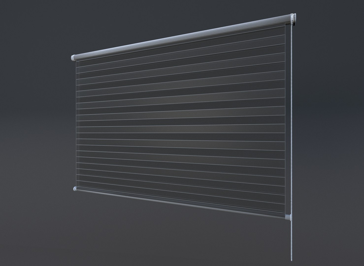 3D roller blinds curtain model https://p.turbosquid.com/ts-thumb/74/AEY90R/OF/wire/jpg/1615898378/1920x1080/fit_q87/39192c2043d4086c32a2474090b0d07c0636156f/wire.jpg