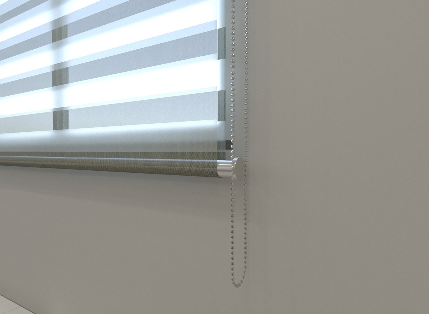 3D roller blinds curtain model https://p.turbosquid.com/ts-thumb/74/AEY90R/dH/r02/jpg/1615898333/1920x1080/fit_q87/82bb02deb5c23b99d6a288f19f12c4b7ed13e1cd/r02.jpg