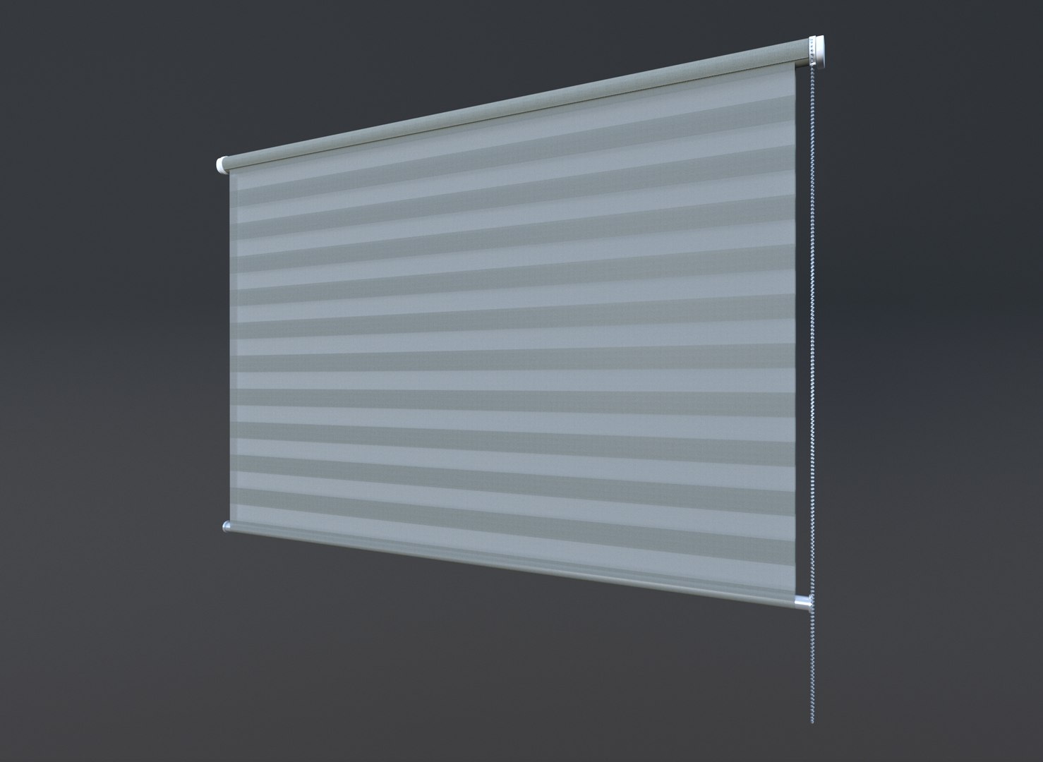 3D roller blinds curtain model https://p.turbosquid.com/ts-thumb/74/AEY90R/sA/r03/jpg/1615898344/1920x1080/fit_q87/2447173d49e6d739783d7e99321f83875ed7a8eb/r03.jpg