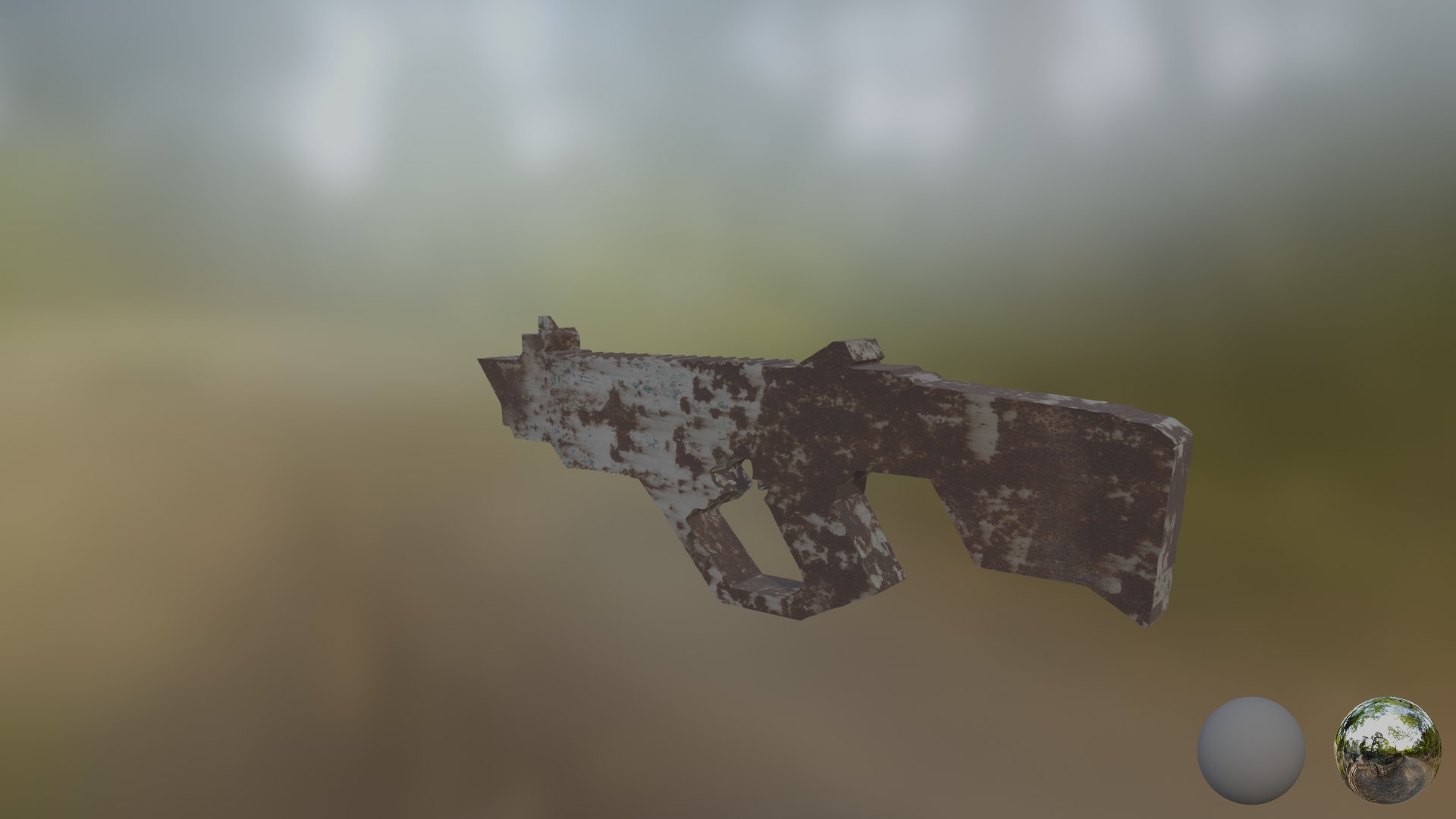 3D model SPACEGUN 2 vestige https://p.turbosquid.com/ts-thumb/74/AXZDuv/2y/sans_nom6/png/1742835475/1920x1080/fit_q87/bbe0eafb3400ade9a1324d78cc173a2994b16f1e/sans_nom6.jpg