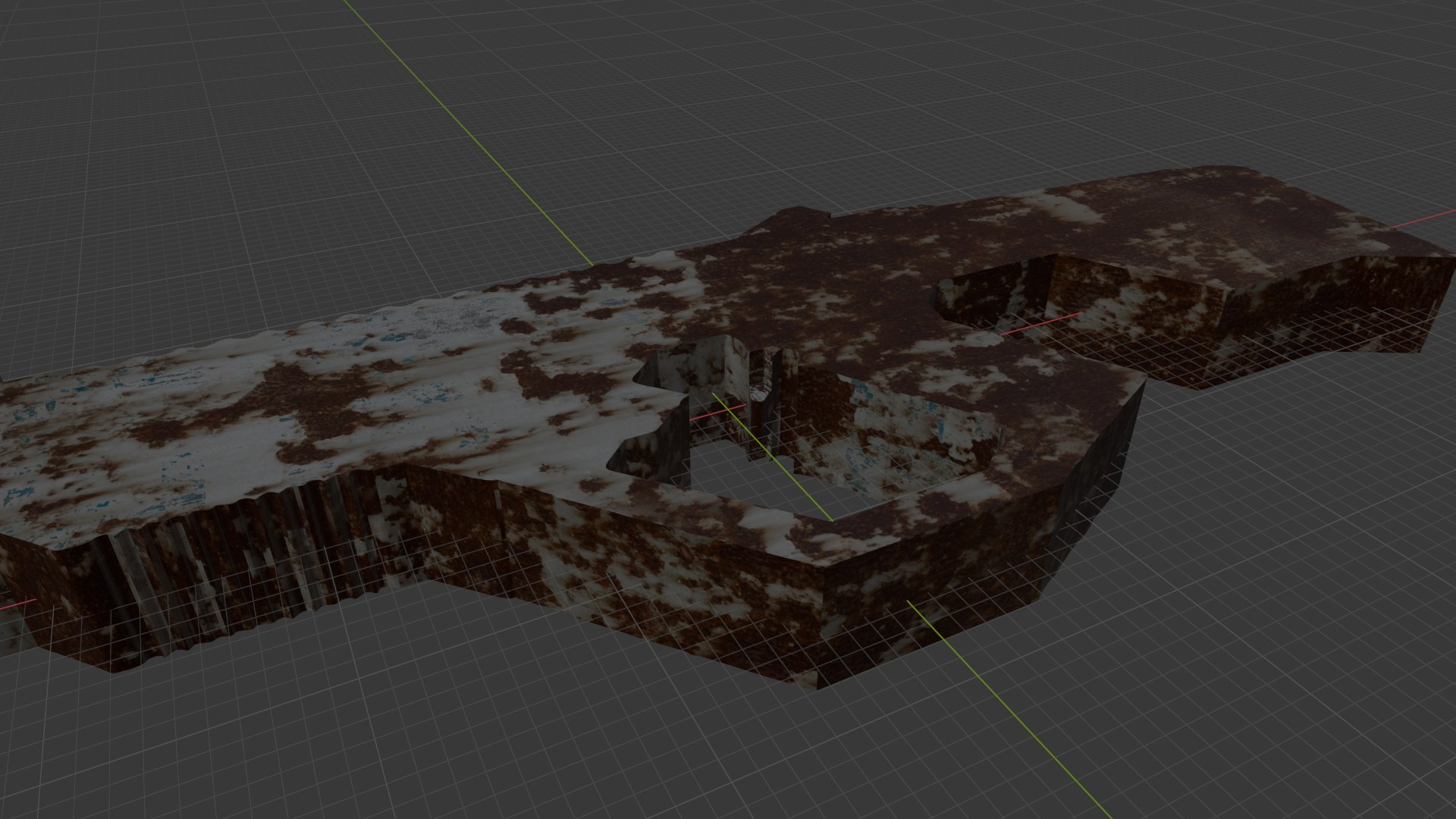 3D model SPACEGUN 2 vestige https://p.turbosquid.com/ts-thumb/74/AXZDuv/Kx/sans_nom3/png/1742835393/1920x1080/fit_q87/b873379501cb0a5eed20595881e8ff0774260ce0/sans_nom3.jpg