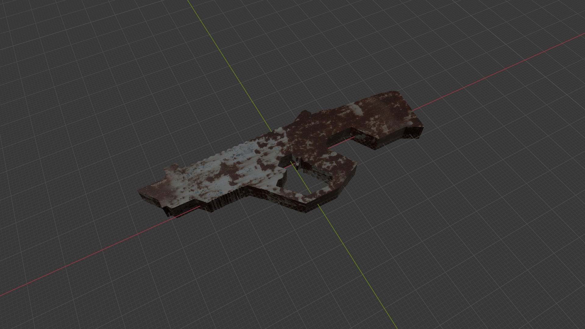 3D model SPACEGUN 2 vestige https://p.turbosquid.com/ts-thumb/74/AXZDuv/bM/sans_nomcopie/png/1742835393/1920x1080/fit_q87/97f971554acebaef3e5af2059b3ae5ea084669f7/sans_nomcopie.jpg