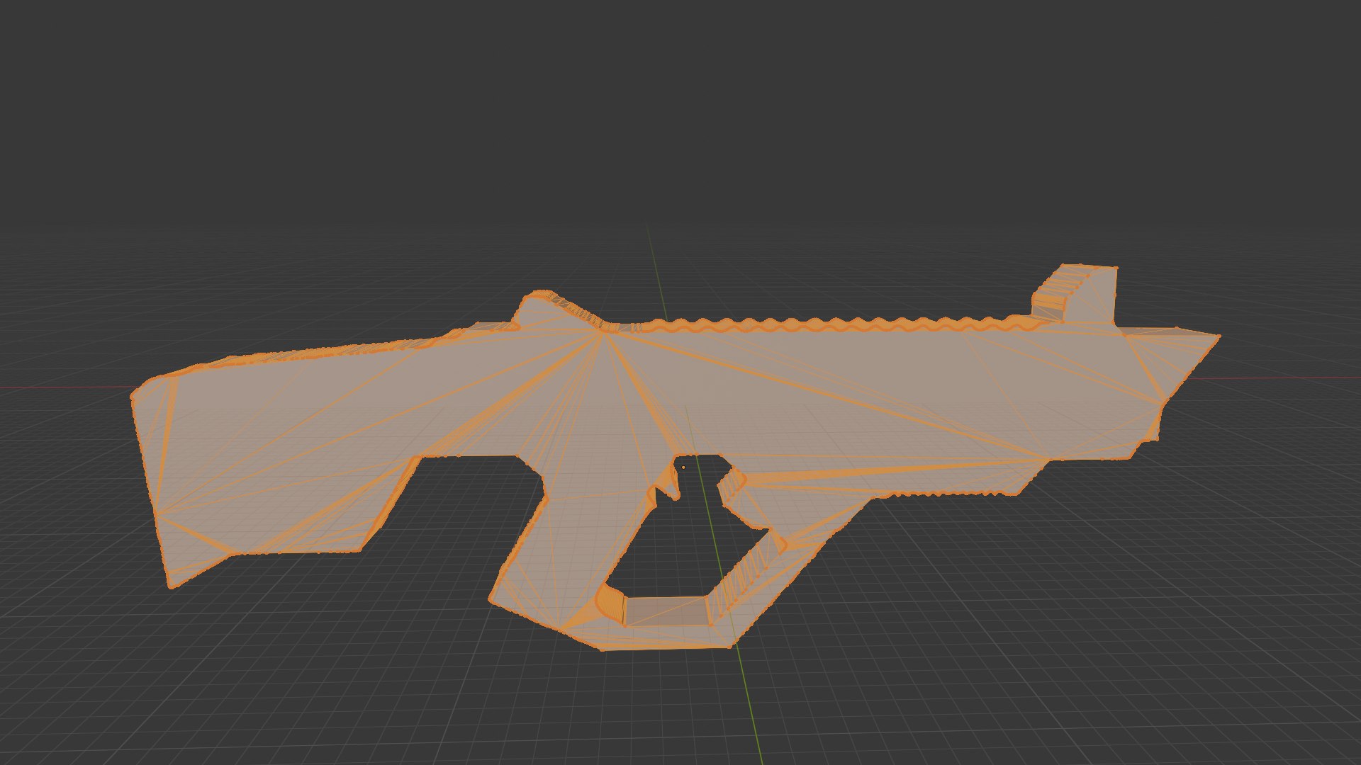 3D model SPACEGUN 2 vestige https://p.turbosquid.com/ts-thumb/74/AXZDuv/fe/sans_nom5/png/1742835393/1920x1080/fit_q87/de4277da81026d3be2a39482cb8e8f991b3d7344/sans_nom5.jpg