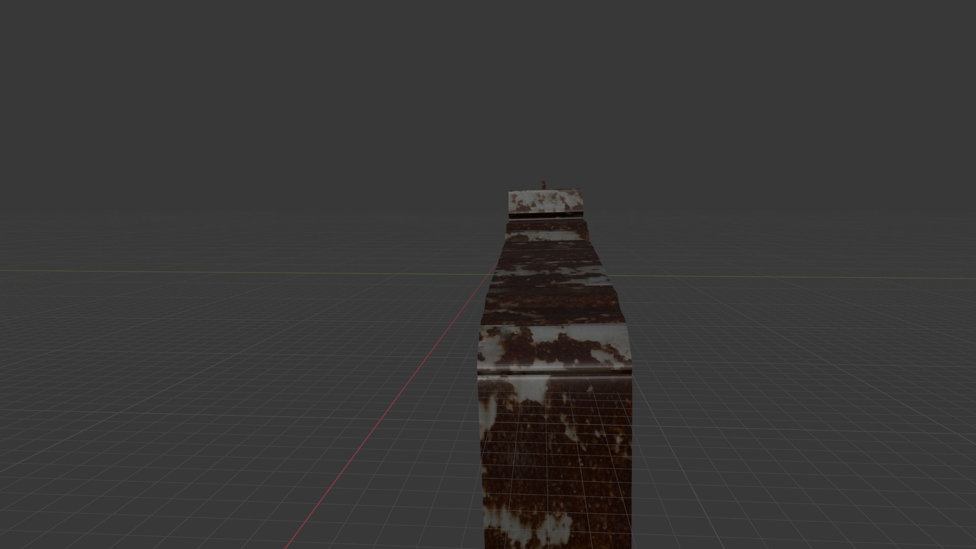 3D model SPACEGUN 2 vestige https://p.turbosquid.com/ts-thumb/74/AXZDuv/pq/sans_nom4/png/1742835393/1920x1080/fit_q87/c72ce54aa70321898c59a22f297655c74b2ef347/sans_nom4.jpg