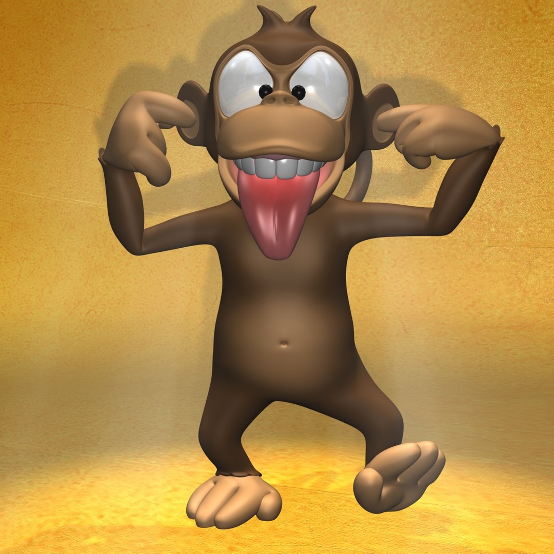 cartoon monkey rigged 3d model https://p.turbosquid.com/ts-thumb/74/BEnzEb/ZGvk0gXE/cmonk04/jpg/1439906209/1920x1080/fit_q87/0954e88a2ba628cdc2746a71de6edd5afc825acf/cmonk04.jpg