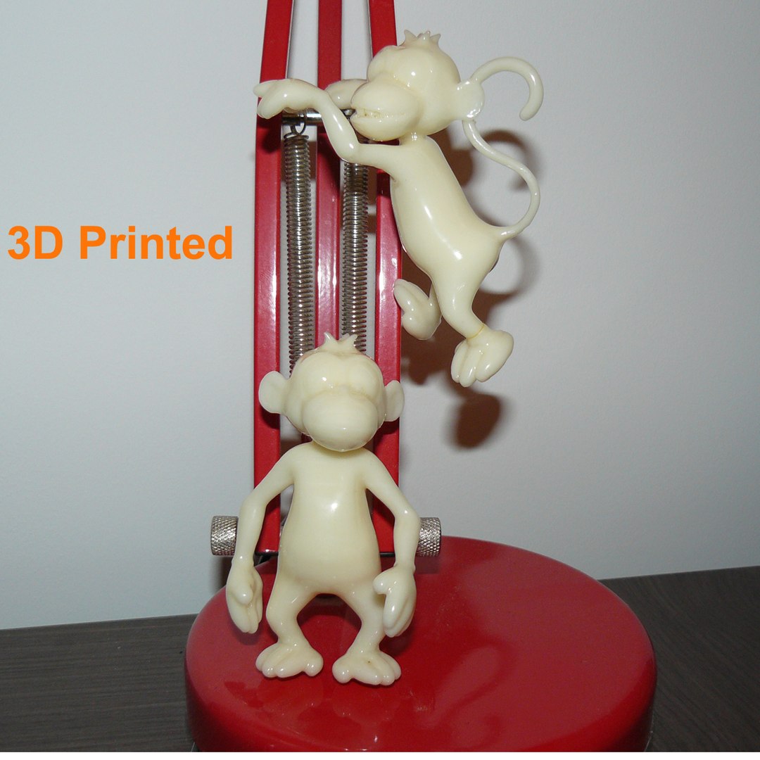 cartoon monkey rigged 3d model https://p.turbosquid.com/ts-thumb/74/BEnzEb/i77rKVcV/3dprinted/jpg/1440163390/1920x1080/fit_q87/c5aba2b12ad950d9caca66155dffe2db388e8e35/3dprinted.jpg