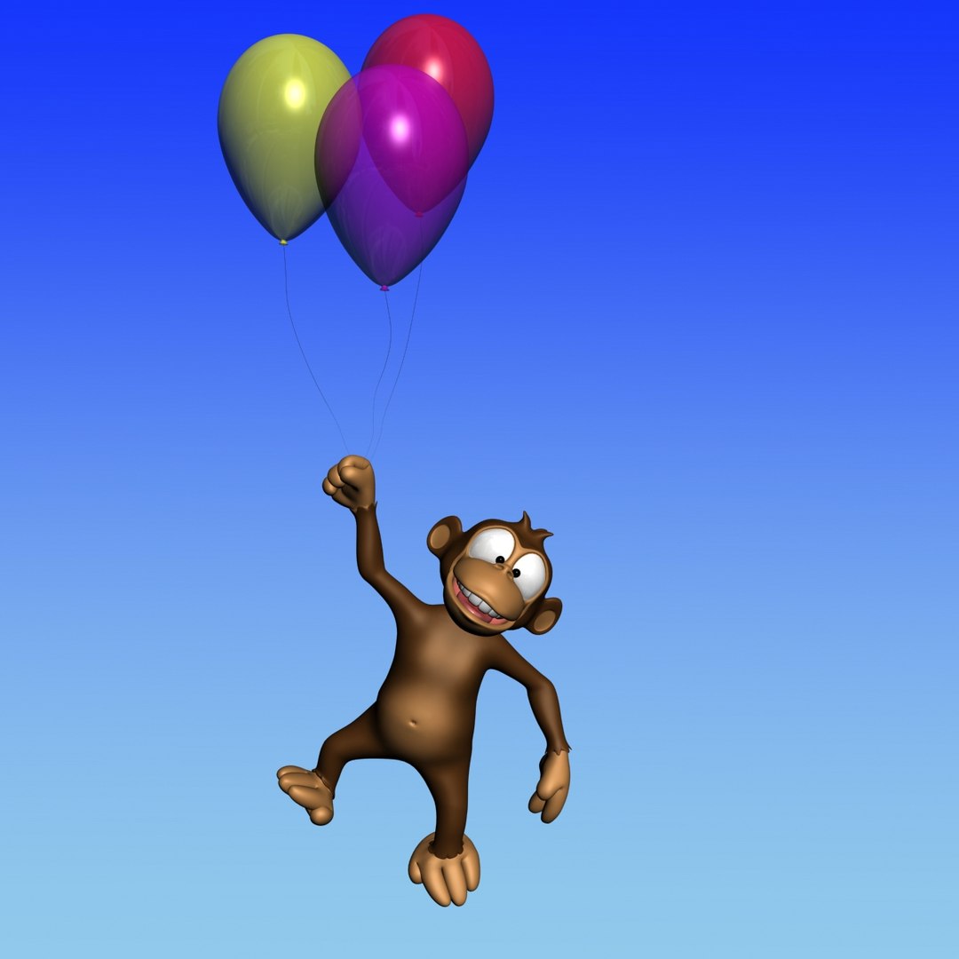 cartoon monkey rigged 3d model https://p.turbosquid.com/ts-thumb/74/BEnzEb/rYEbRNlu/cmonk02/jpg/1439906209/1920x1080/fit_q87/85ad3ee9e9657f7bc162bc0431e60235512c8e4d/cmonk02.jpg