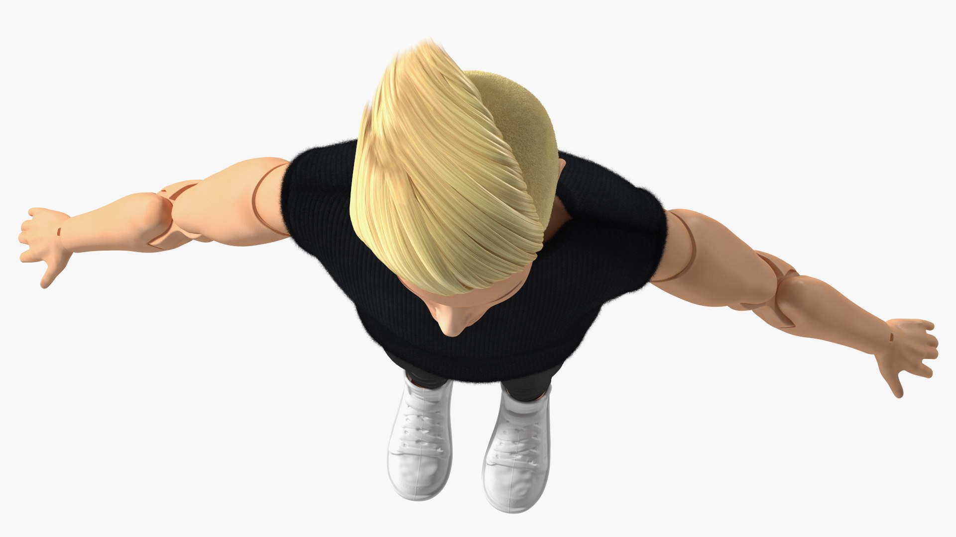 Barbie Ken GTD90 Dressed T-pose Fur model https://p.turbosquid.com/ts-thumb/74/DEnzjs/5l/barbiekengtd90dressedtposefur3dmodel010/jpg/1653500332/1920x1080/fit_q87/ba3a215b11f33f816fb3ed059cc405008d82b1da/barbiekengtd90dressedtposefur3dmodel010.jpg