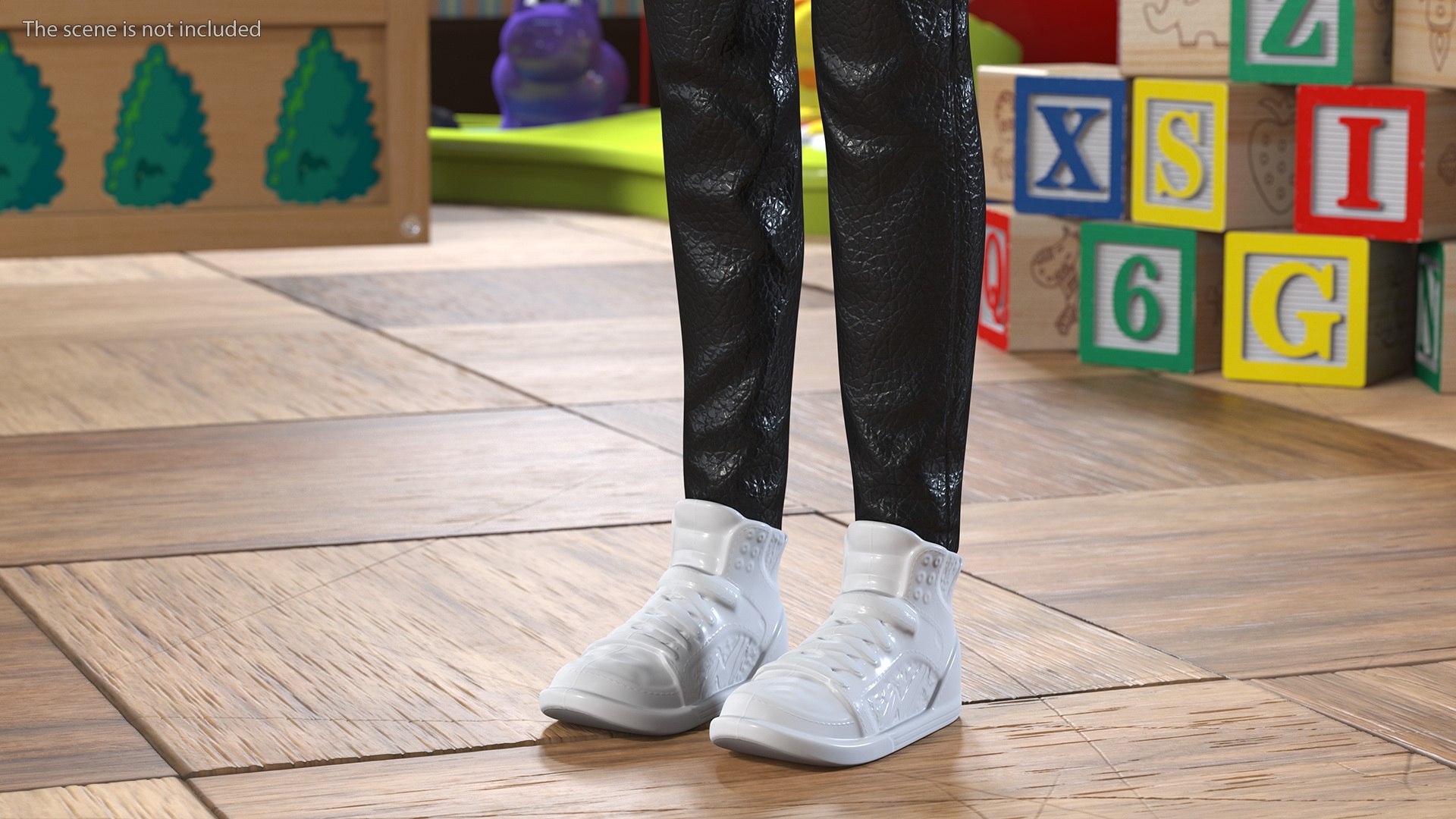 Barbie Ken GTD90 Dressed T-pose Fur model https://p.turbosquid.com/ts-thumb/74/DEnzjs/93/barbiekengtd90dressedtposefur3dmodel005/jpg/1653500316/1920x1080/fit_q87/b1b691ee4565f6436989fc67014a18e7312c4cc5/barbiekengtd90dressedtposefur3dmodel005.jpg