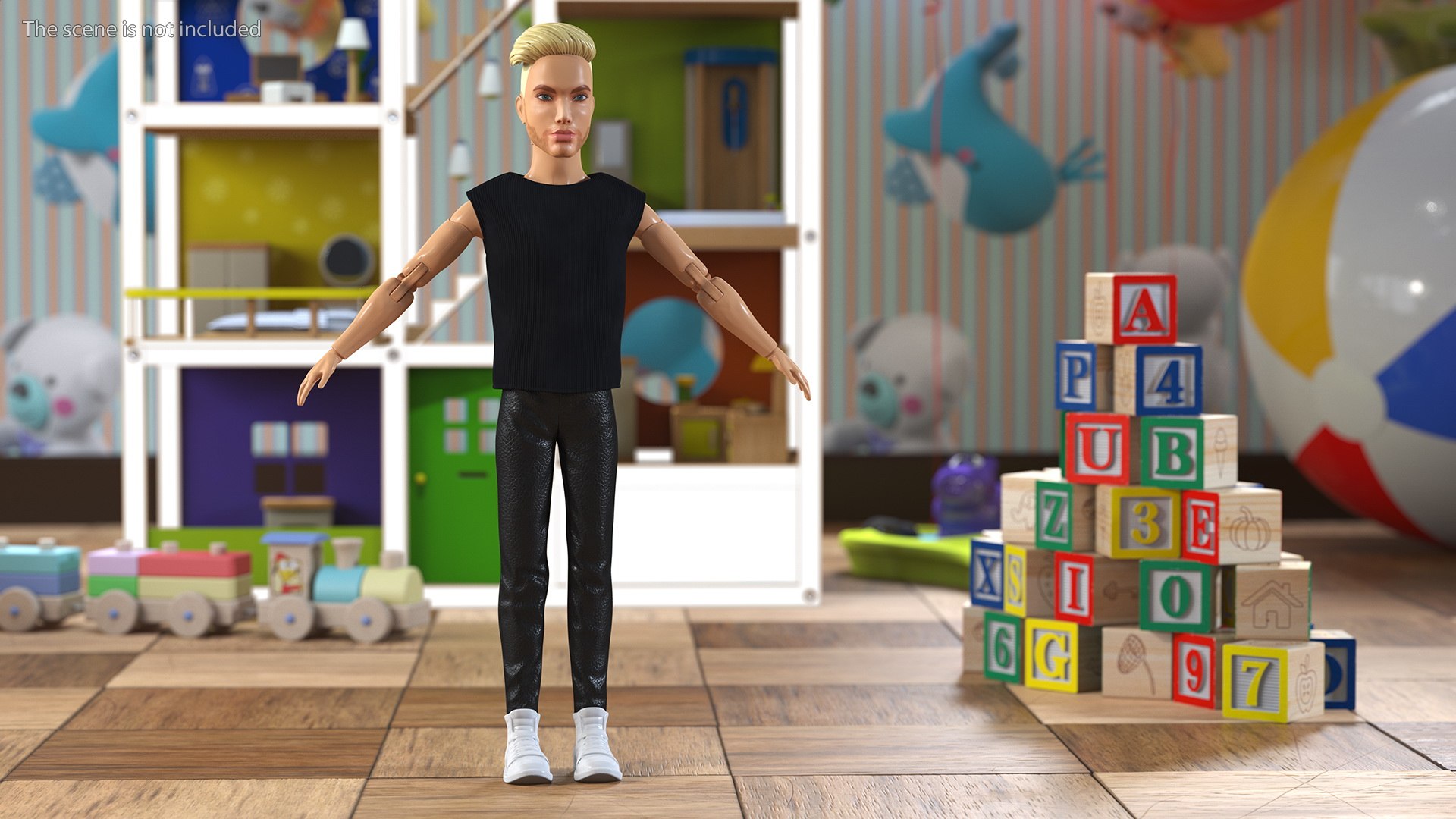 Barbie Ken GTD90 Dressed T-pose Fur model https://p.turbosquid.com/ts-thumb/74/DEnzjs/C9/barbiekengtd90dressedtposefur3dmodel002/jpg/1653500306/1920x1080/fit_q87/5ff3c4337d88407a85f576c8507157dd9ff2e2b6/barbiekengtd90dressedtposefur3dmodel002.jpg