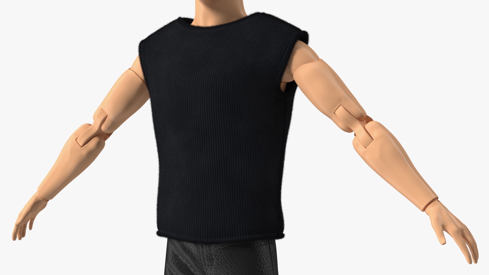 Barbie Ken GTD90 Dressed T-pose Fur model https://p.turbosquid.com/ts-thumb/74/DEnzjs/G4/barbiekengtd90dressedtposefur3dmodel013/jpg/1653500342/1920x1080/fit_q87/d91ef4a6cf4a53deb5d7b7f4e91e4a14f2e22342/barbiekengtd90dressedtposefur3dmodel013.jpg
