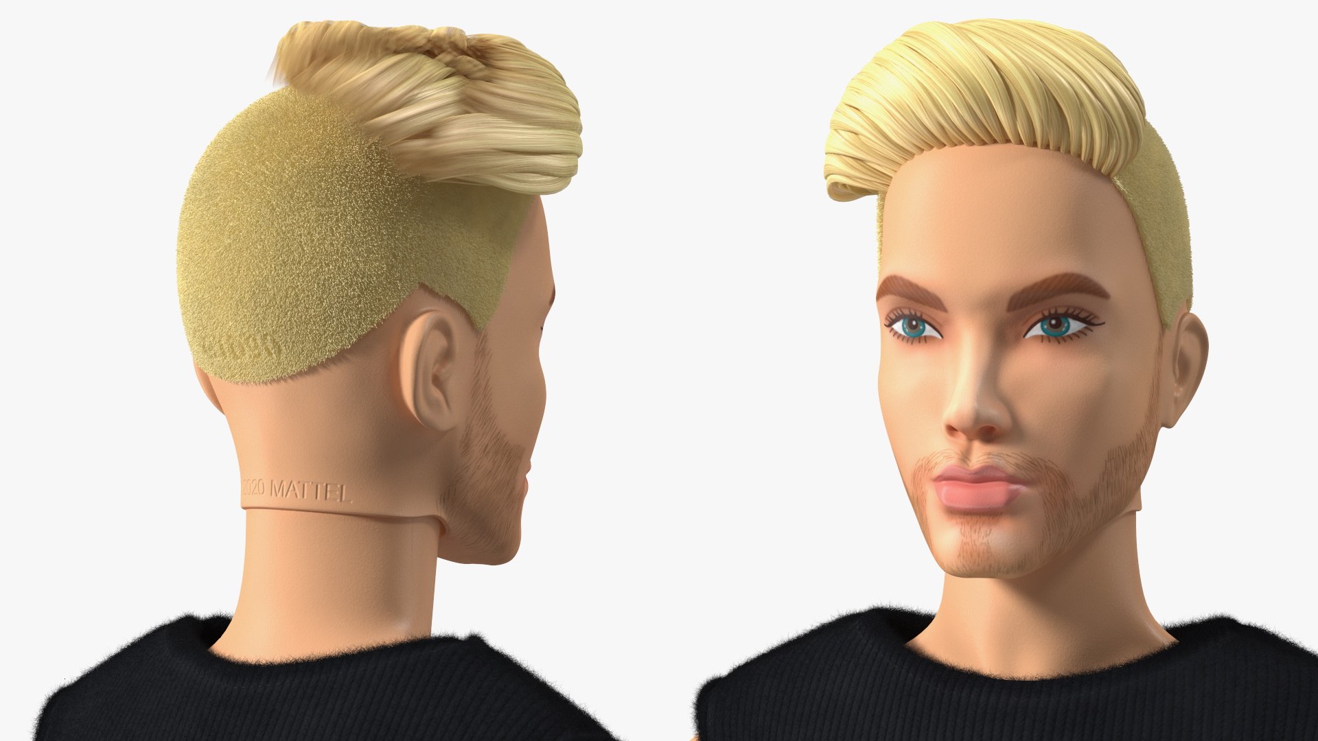 Barbie Ken GTD90 Dressed T-pose Fur model https://p.turbosquid.com/ts-thumb/74/DEnzjs/Iu/barbiekengtd90dressedtposefur3dmodel012/jpg/1653500338/1920x1080/fit_q87/3d169adb217f3fd98d5d8d04c948c3a5be34b0da/barbiekengtd90dressedtposefur3dmodel012.jpg