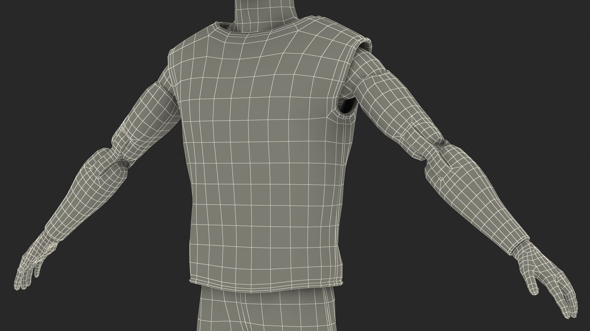Barbie Ken GTD90 Dressed T-pose Fur model https://p.turbosquid.com/ts-thumb/74/DEnzjs/ew/barbiekengtd90dressedtposefur3dmodel024/jpg/1653500381/1920x1080/fit_q87/ed2abcf55329787f7568421c85dfae4881362646/barbiekengtd90dressedtposefur3dmodel024.jpg