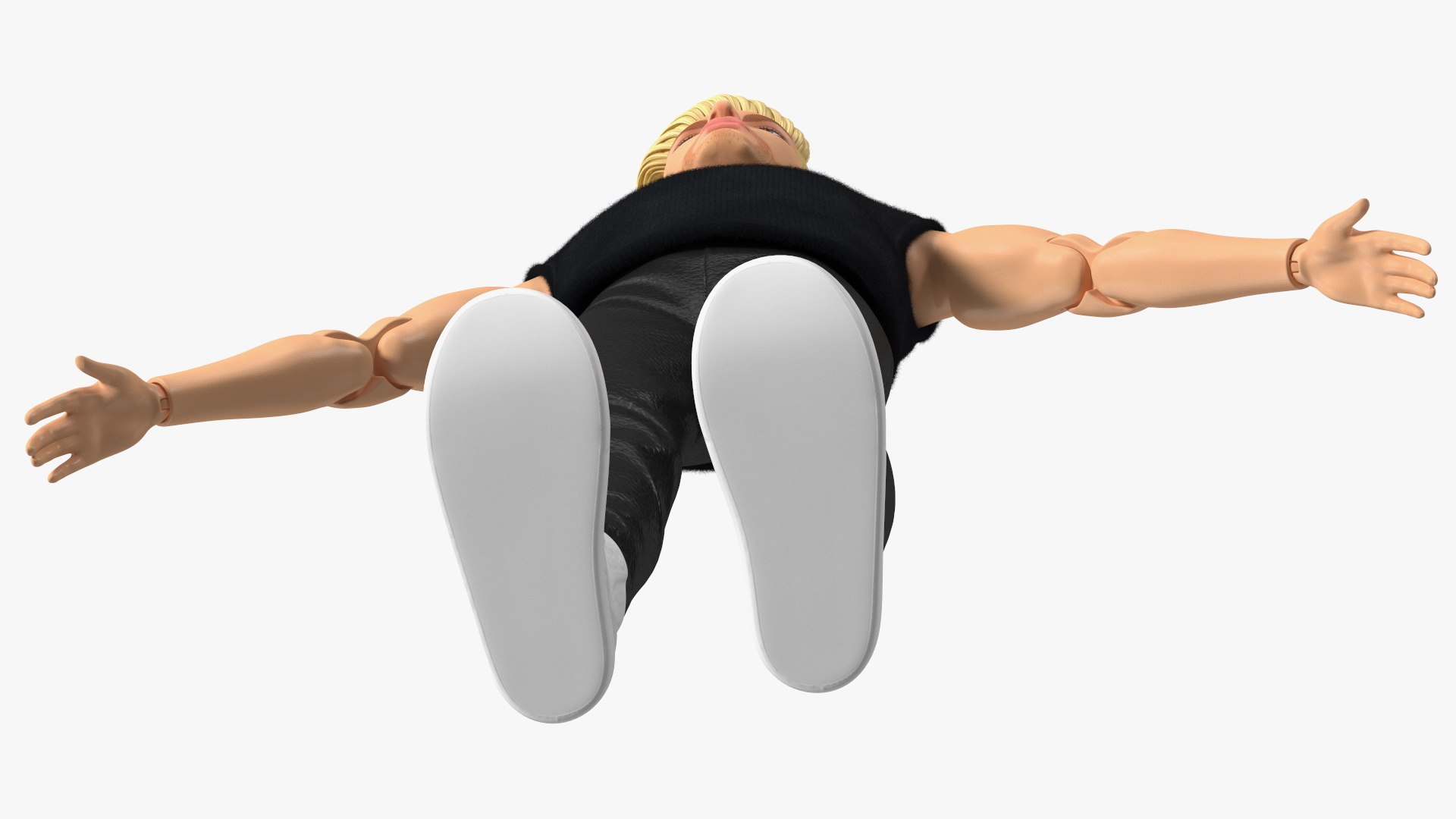Barbie Ken GTD90 Dressed T-pose Fur model https://p.turbosquid.com/ts-thumb/74/DEnzjs/pH/barbiekengtd90dressedtposefur3dmodel011/jpg/1653500335/1920x1080/fit_q87/c187f97d0d2cb2f380e95b4ae1df8038537beaaf/barbiekengtd90dressedtposefur3dmodel011.jpg