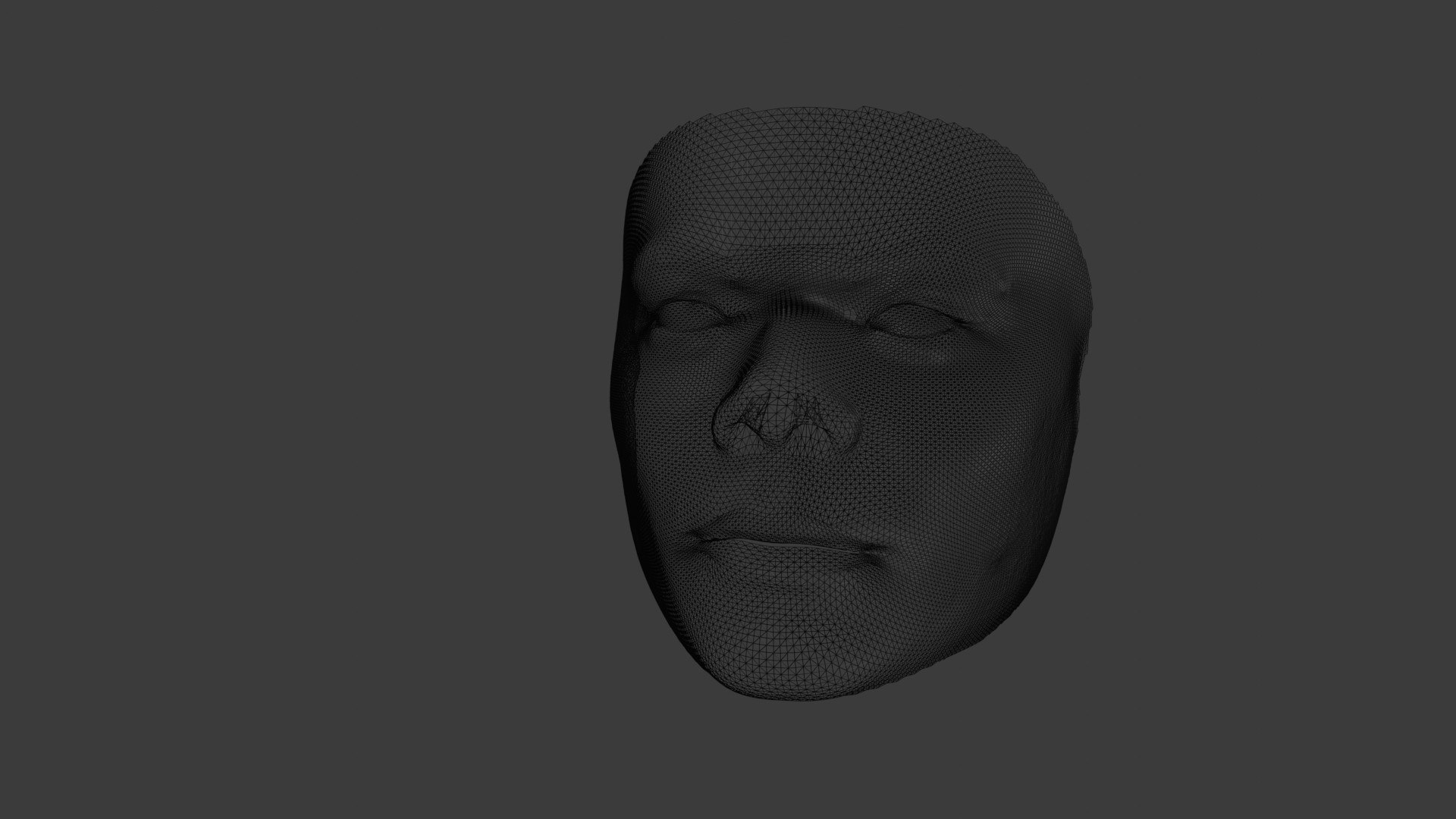 3D PopFace BaseMesh - Samuel L Jackson model https://p.turbosquid.com/ts-thumb/74/E2ZT5m/o5/wireframe/jpg/1720837904/1920x1080/fit_q87/59555d360bea27ed05d7436b40d36efaabf373d8/wireframe.jpg