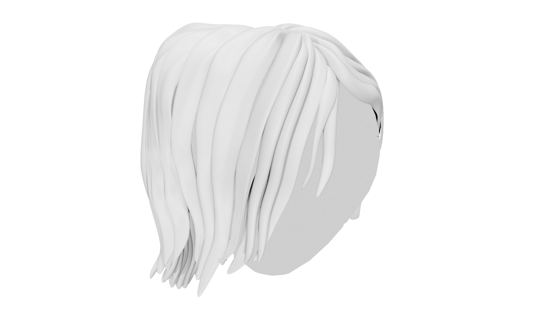 3D Hairs wigs model https://p.turbosquid.com/ts-thumb/74/HyYPbr/4L/35/jpg/1636884834/1920x1080/fit_q87/8d45a5a6079a5c143a1f36db7beee9095116308c/35.jpg