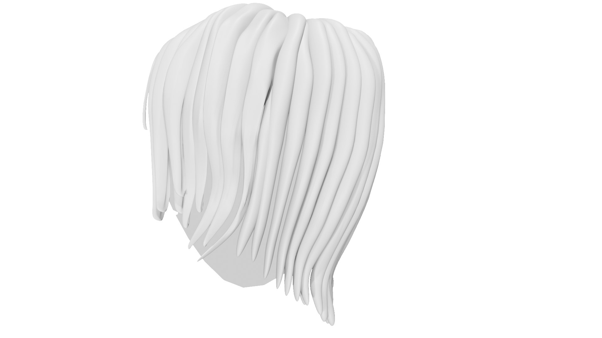 3D Hairs wigs model https://p.turbosquid.com/ts-thumb/74/HyYPbr/D0/37/jpg/1636884873/1920x1080/fit_q87/030bca278a1afaacb595c7324e7fa0e2b14ae42d/37.jpg