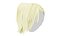 ヘアウィッグ
