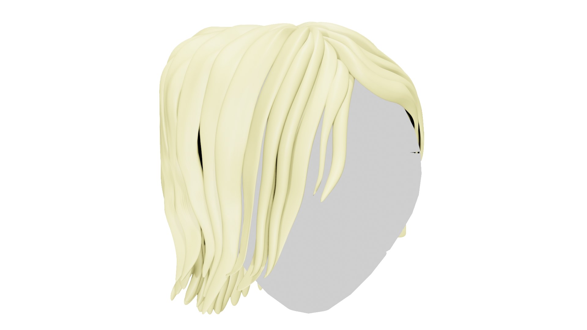 3D Hairs wigs model https://p.turbosquid.com/ts-thumb/74/HyYPbr/KG/23/jpg/1636884876/1920x1080/fit_q87/5f5417afe5563443605884c0f53a7ce239a88c7f/23.jpg
