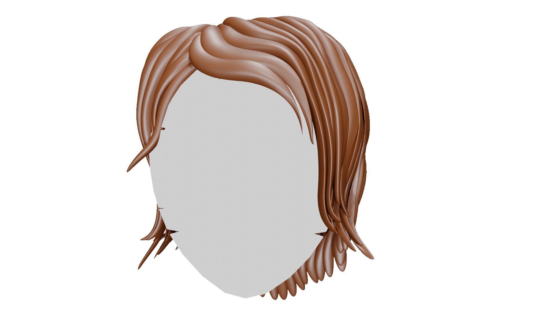 3D Hairs wigs model https://p.turbosquid.com/ts-thumb/74/HyYPbr/OQ/44/jpg/1636884961/1920x1080/fit_q87/f6acbf46fc733a7804a2c7ca6a67ecff0a7dcb71/44.jpg