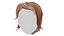 ヘアウィッグ